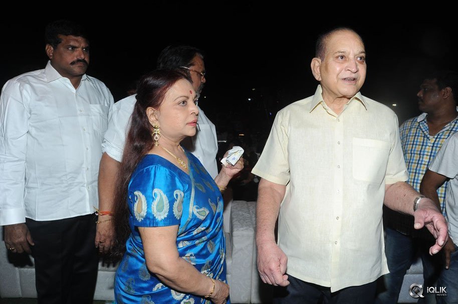 Mosagallaku-Mosagadu-Movie-Audio-Launch